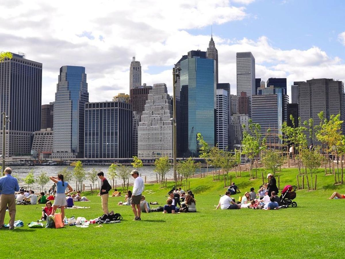 Luxury Duplex Apartment - thumb 15