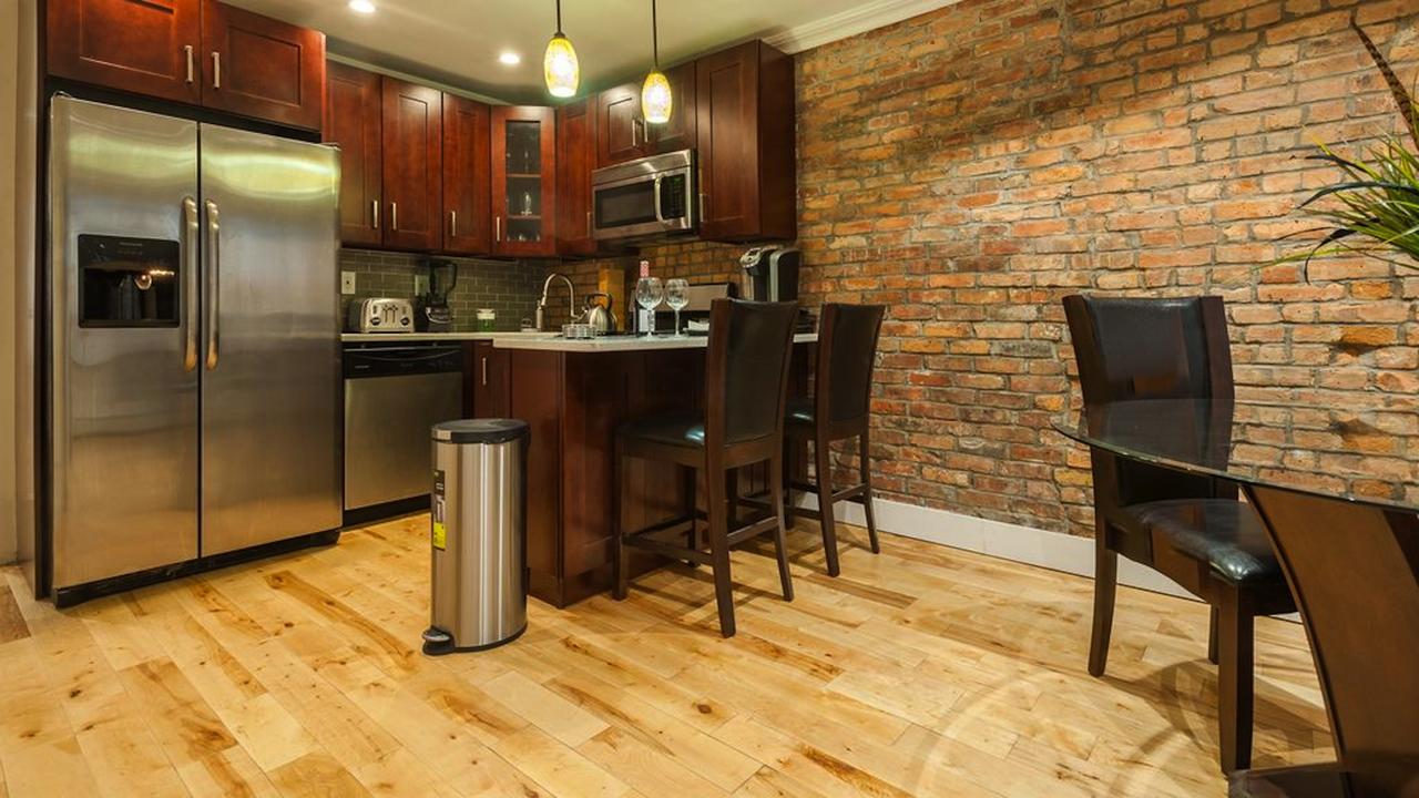 Luxury Duplex Apartment - thumb 3