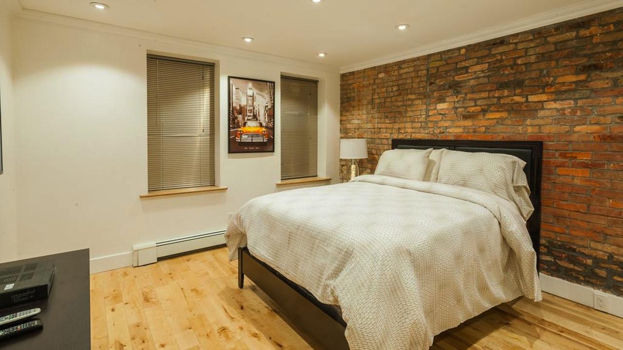 Luxury Duplex Apartment - thumb 11