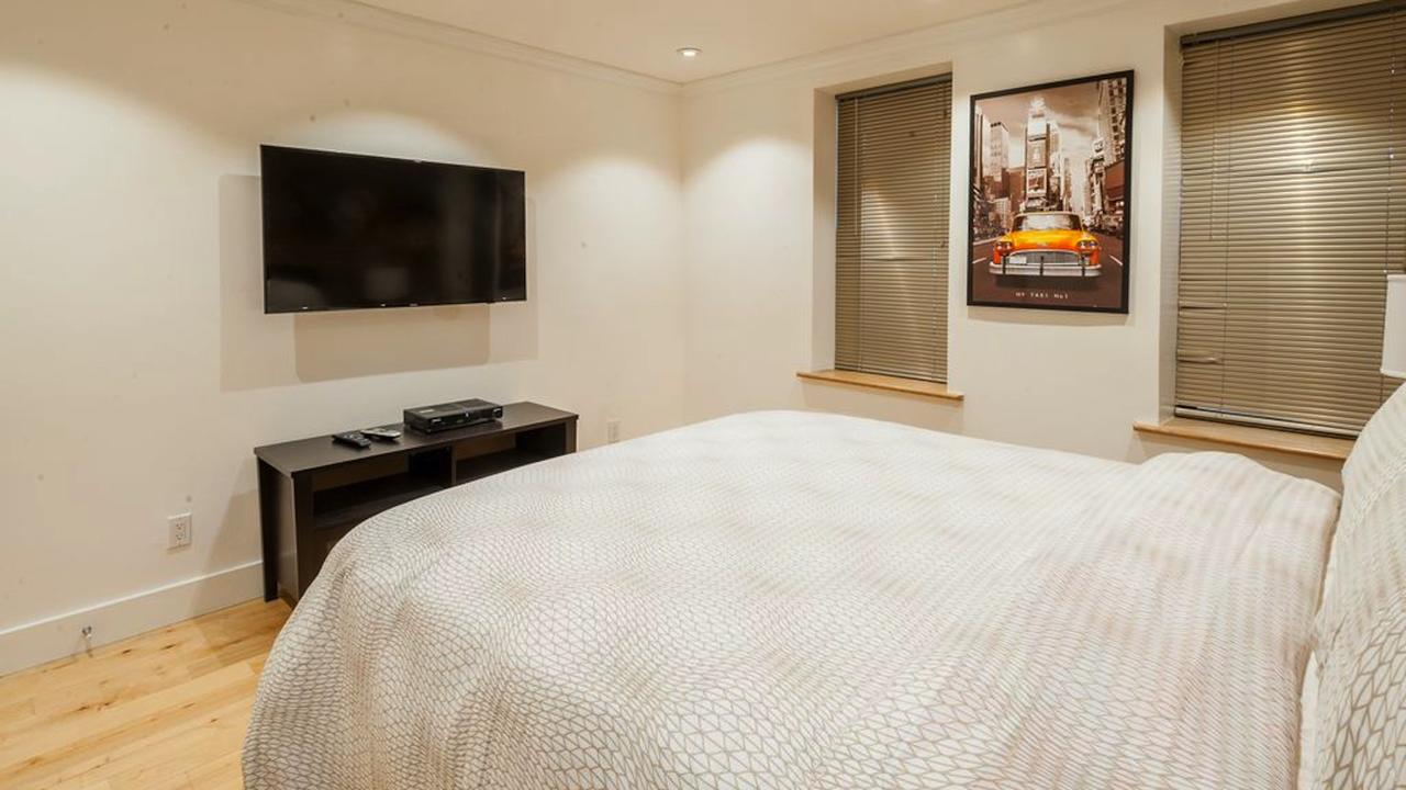 Luxury Duplex Apartment - thumb 13