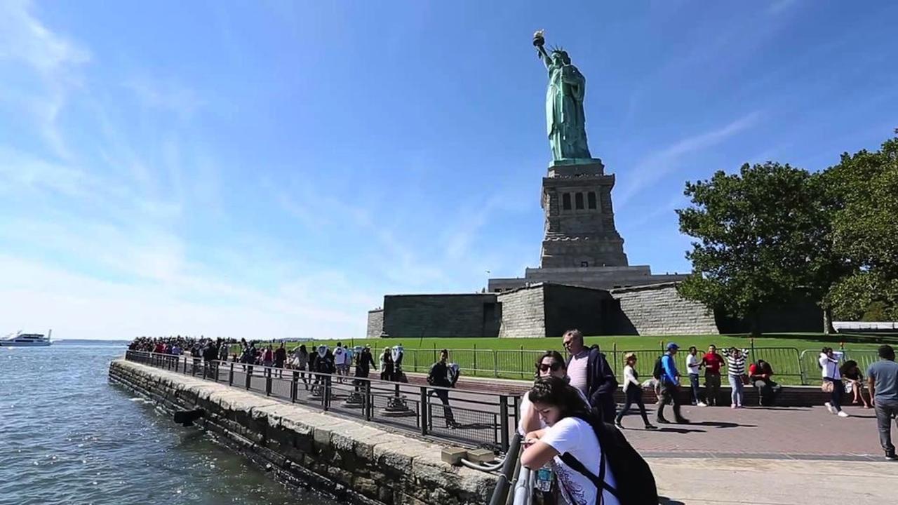 Luxury Duplex Apartment - thumb 18