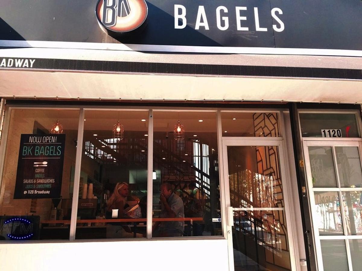 Luxury Duplex Apartment - thumb 16