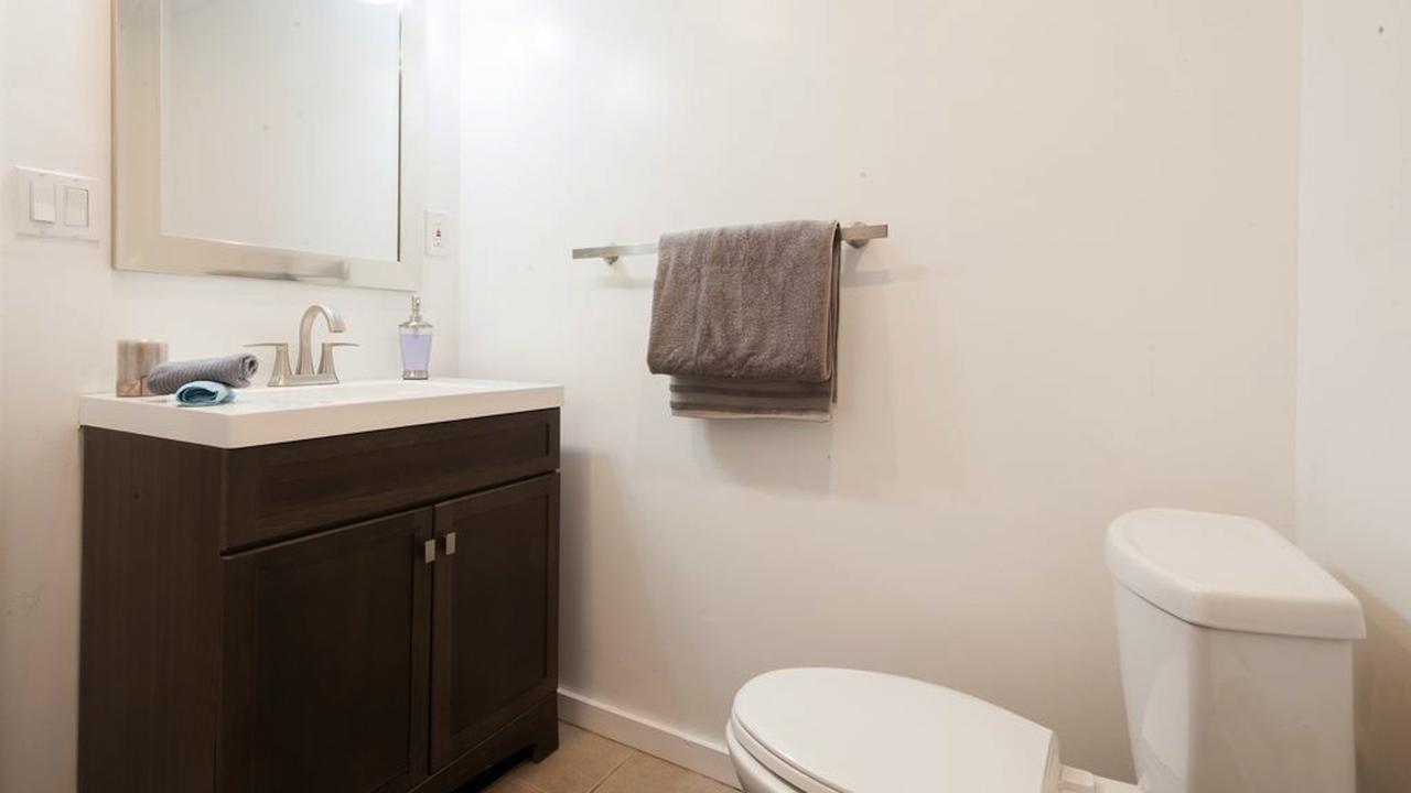 Luxury Duplex Apartment - thumb 2