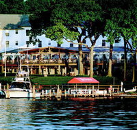 The Pridwin Hotel - Tourism Bookings