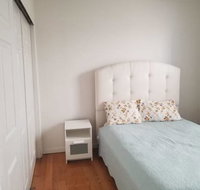 Maspeth House New York - USA Accommodation