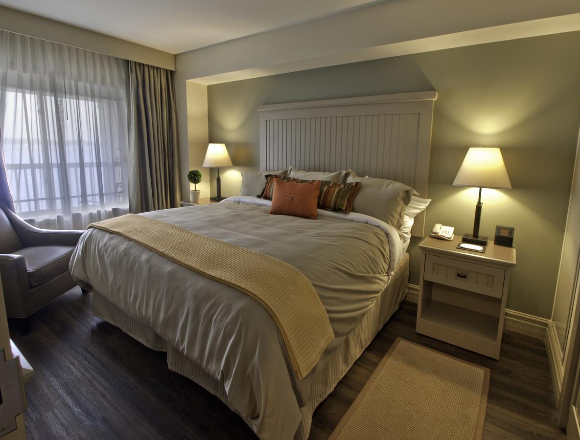 1000 Islands Harbor Hotel - thumb 21