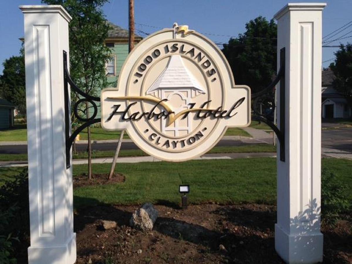 1000 Islands Harbor Hotel - thumb 25