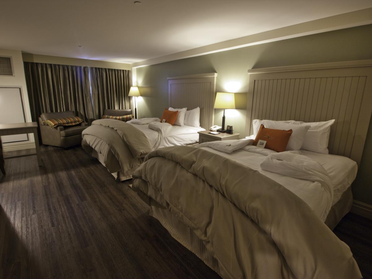 1000 Islands Harbor Hotel - thumb 17