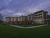 Book Clayton Hotels, Tourism Bookings Tourism Bookings