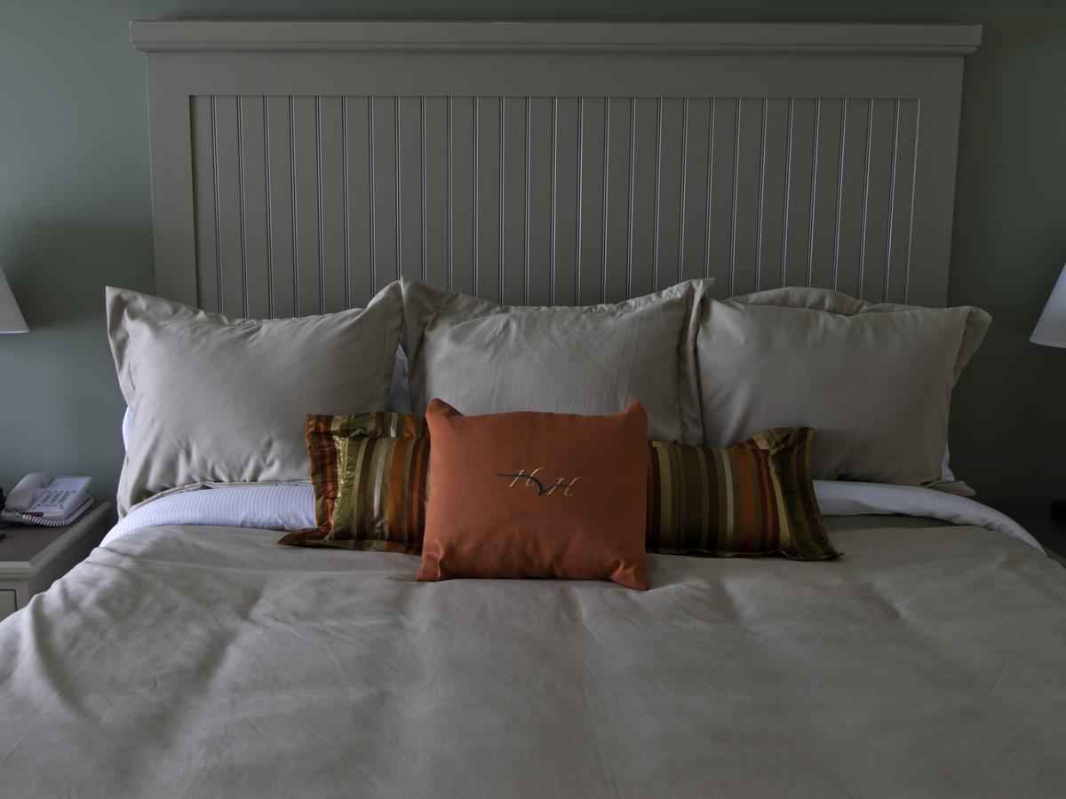 1000 Islands Harbor Hotel - thumb 23