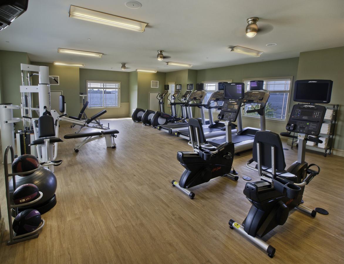 1000 Islands Harbor Hotel - thumb 9