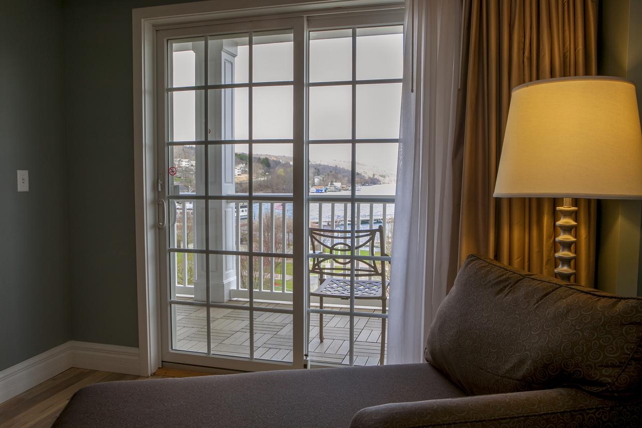 Watkins Glen Harbor Hotel - thumb 20