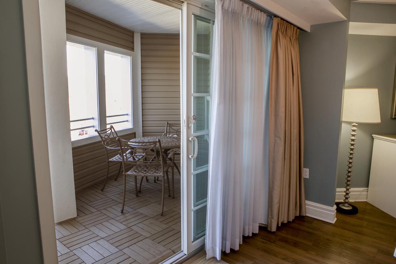 Watkins Glen Harbor Hotel - thumb 4