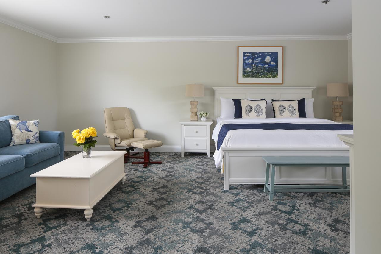 Southampton Inn - thumb 27