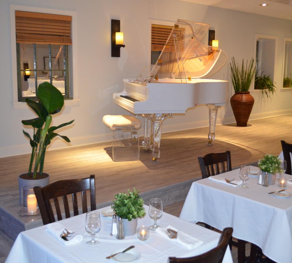 Southampton Inn - thumb 24