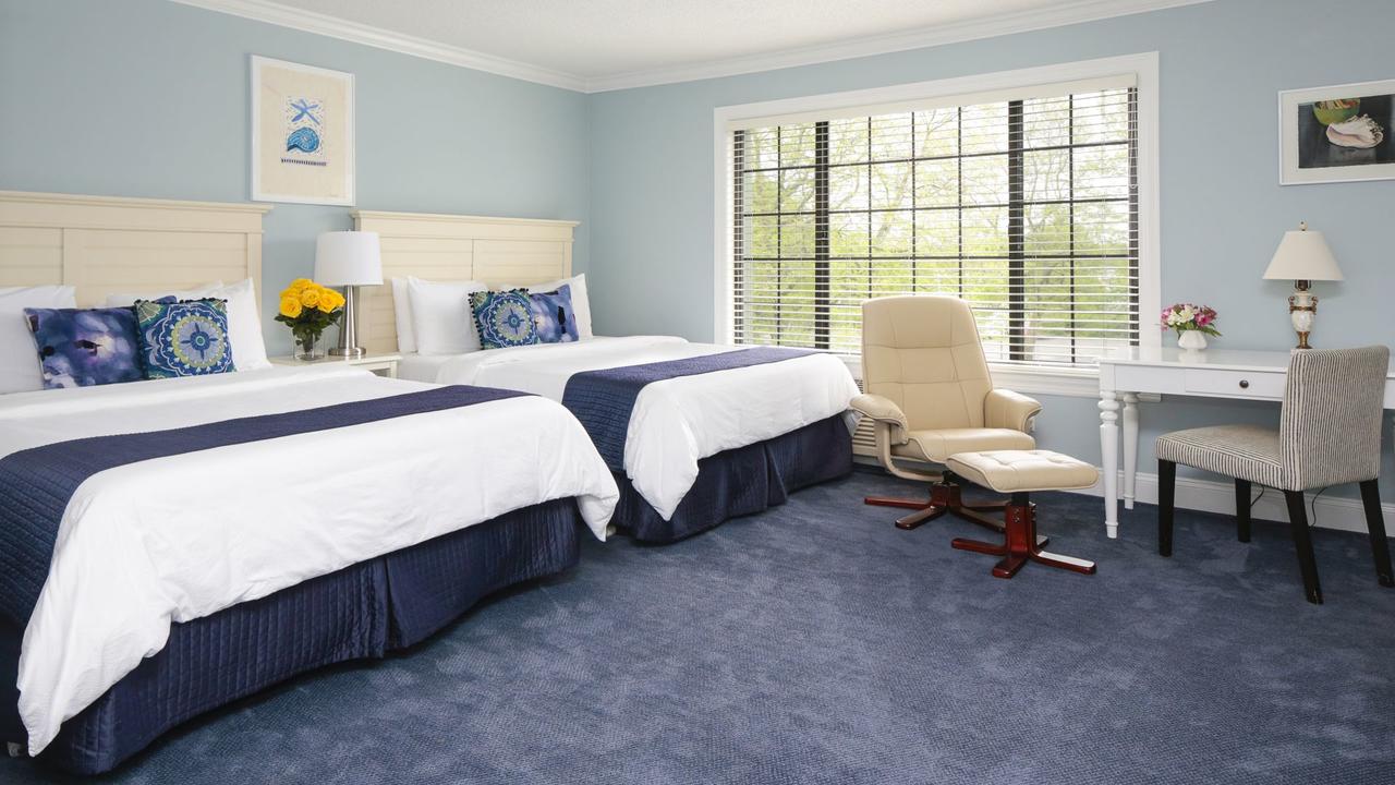 Southampton Inn - thumb 15