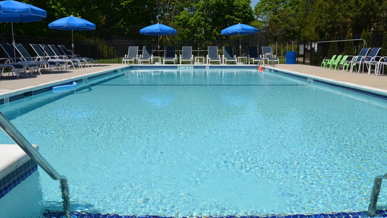 Southampton Inn - thumb 33