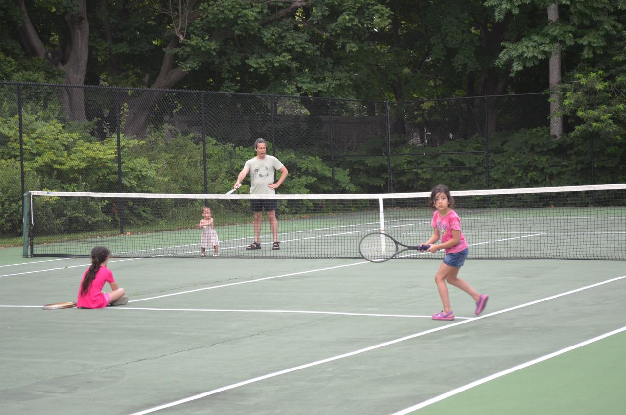 Southampton Inn - thumb 43