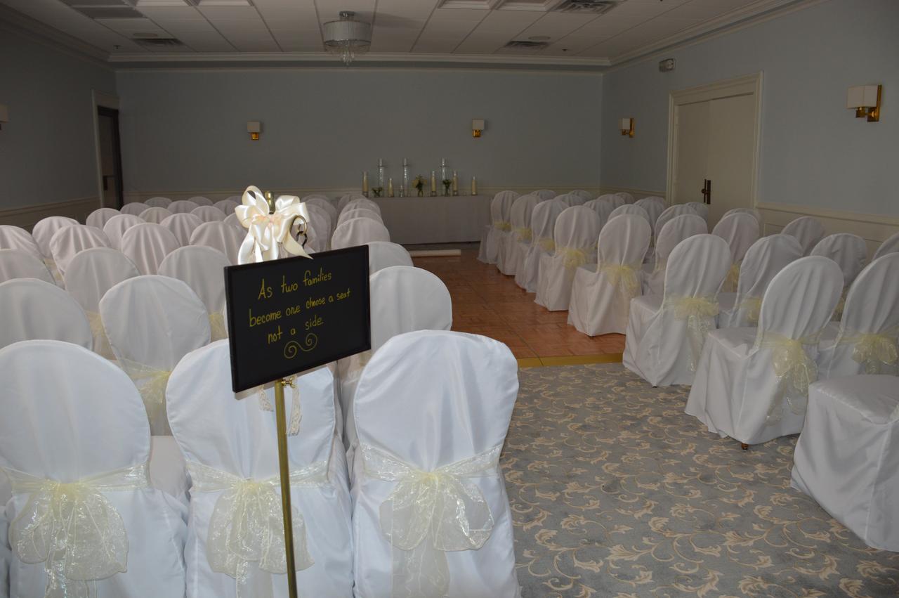 Southampton Inn - thumb 44