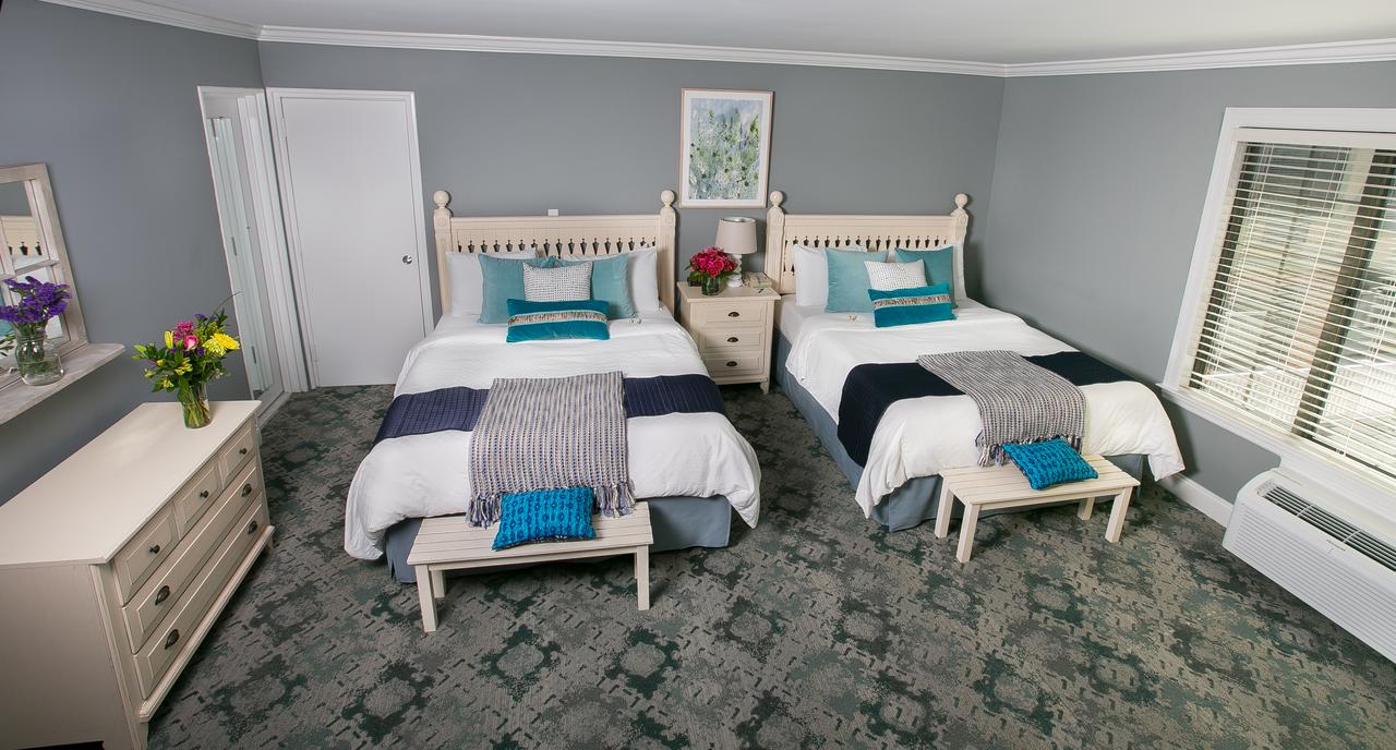 Southampton Inn - thumb 29