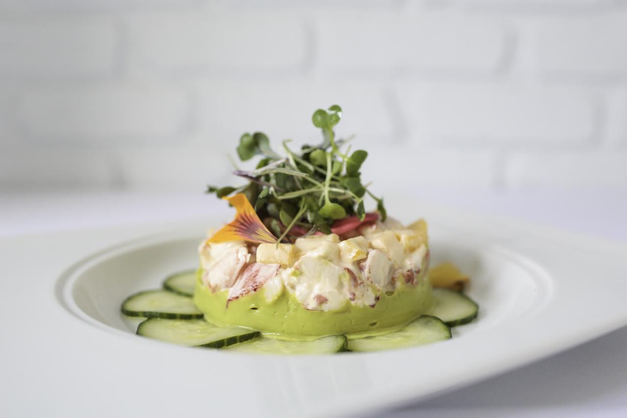 Southampton Inn - thumb 20