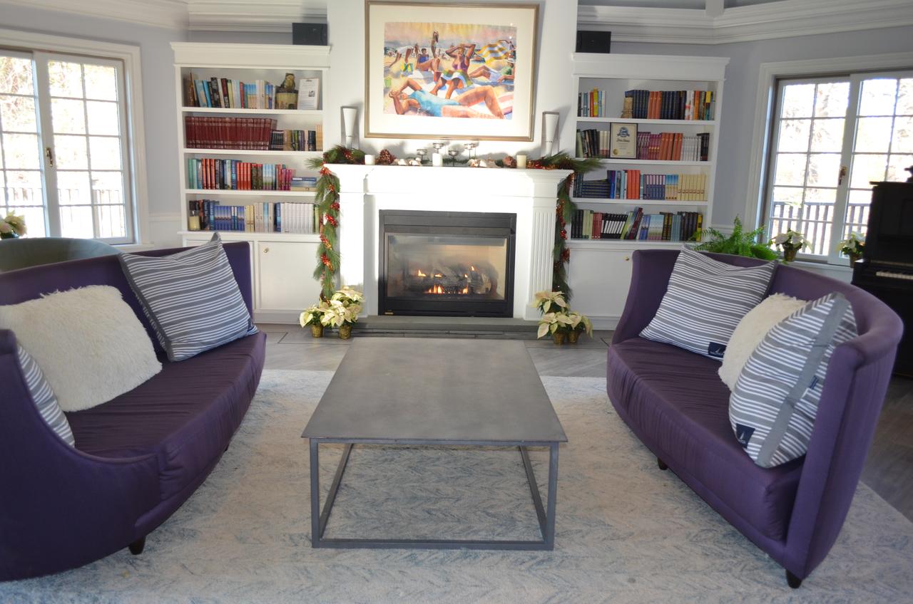 Southampton Inn - thumb 16