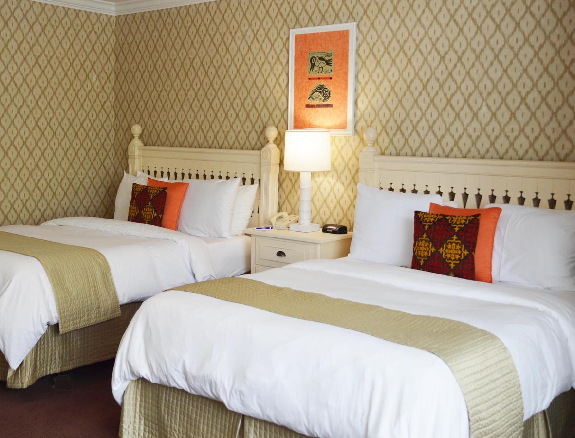 Southampton Inn - thumb 34