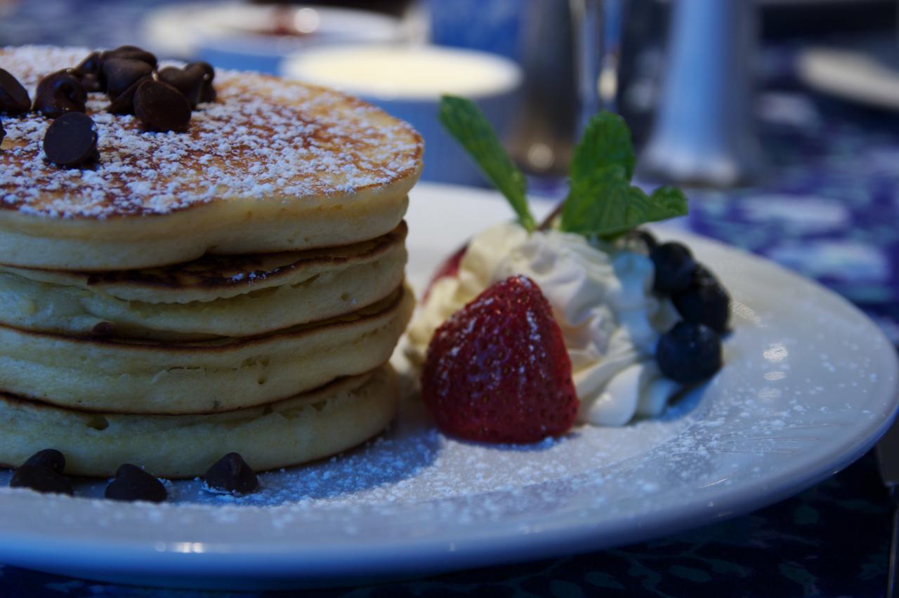 Southampton Inn - thumb 17