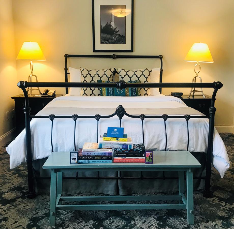 Southampton Inn - thumb 2