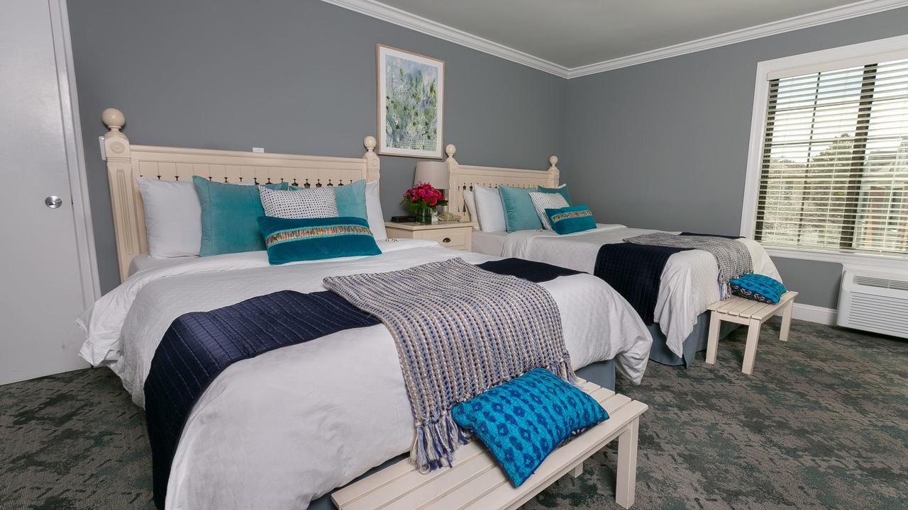 Southampton Inn - thumb 35