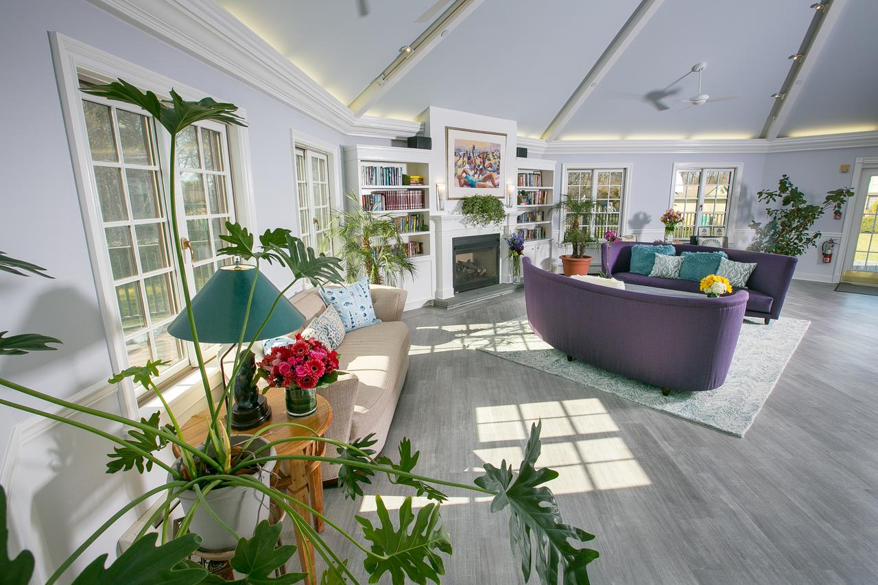 Southampton Inn - thumb 14