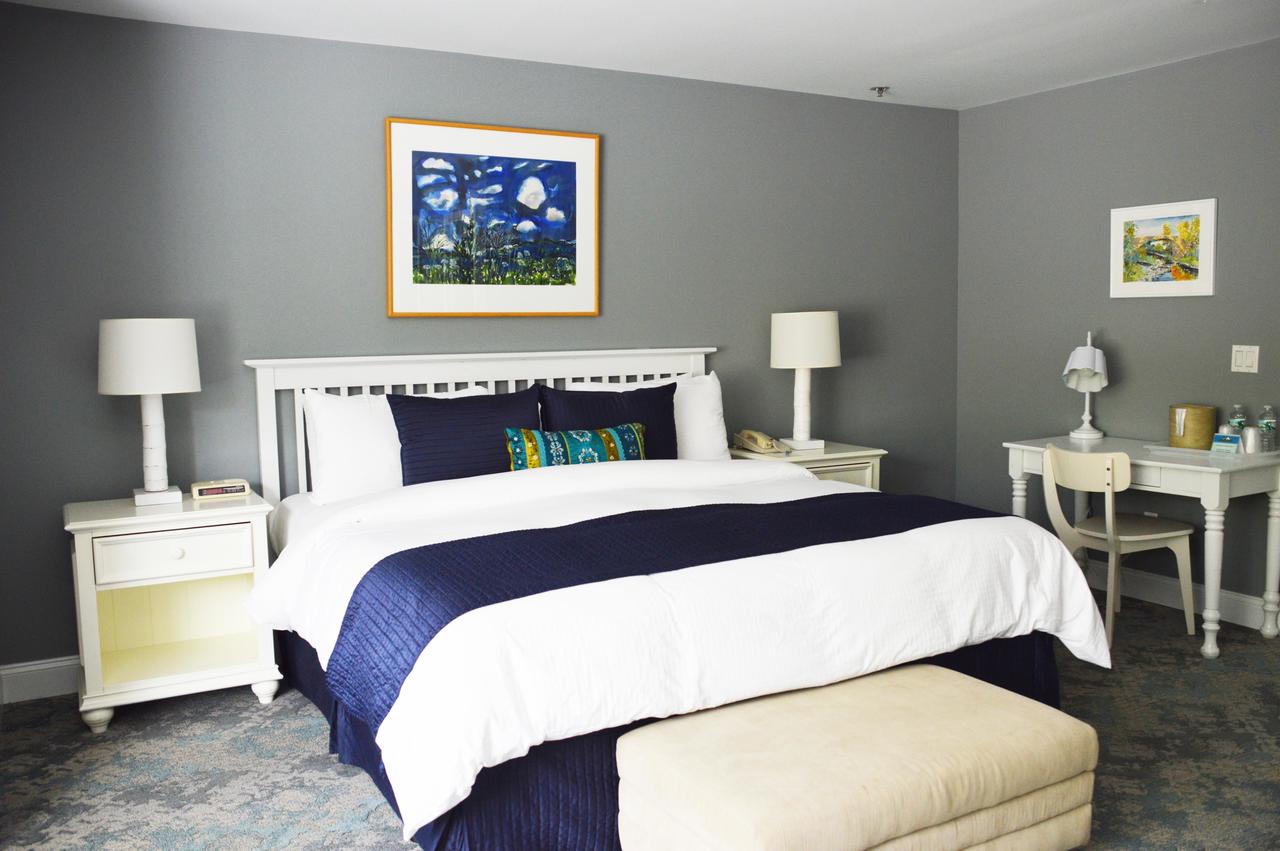 Southampton Inn - thumb 41