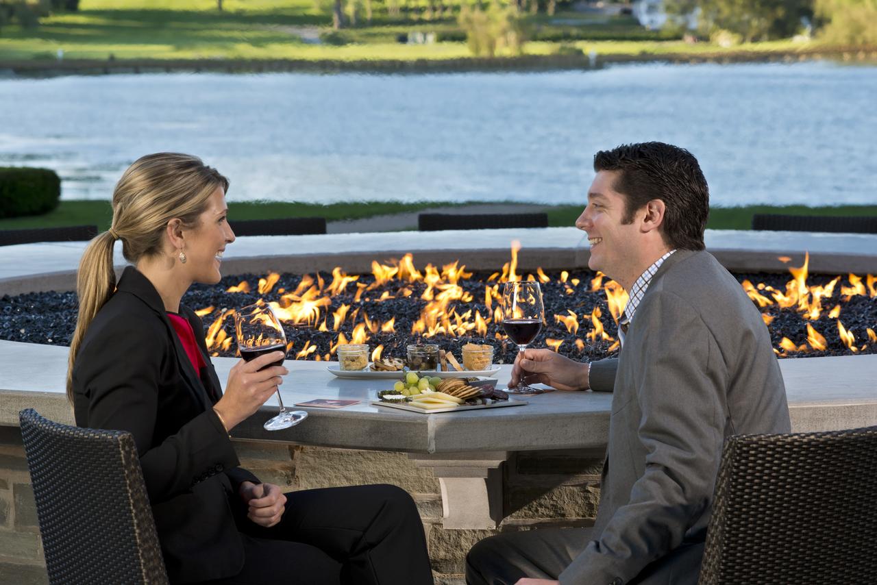 The Otesaga Resort Hotel - thumb 16