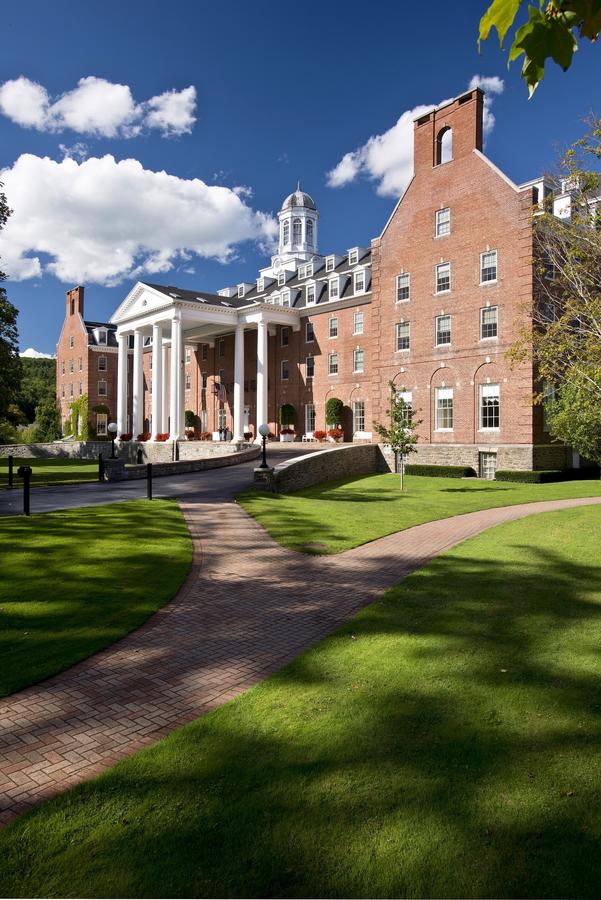 The Otesaga Resort Hotel - thumb 3