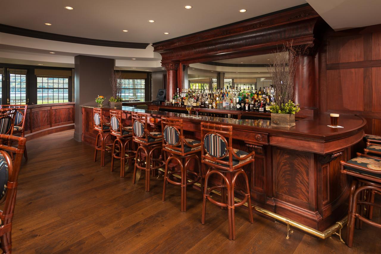 The Otesaga Resort Hotel - thumb 23