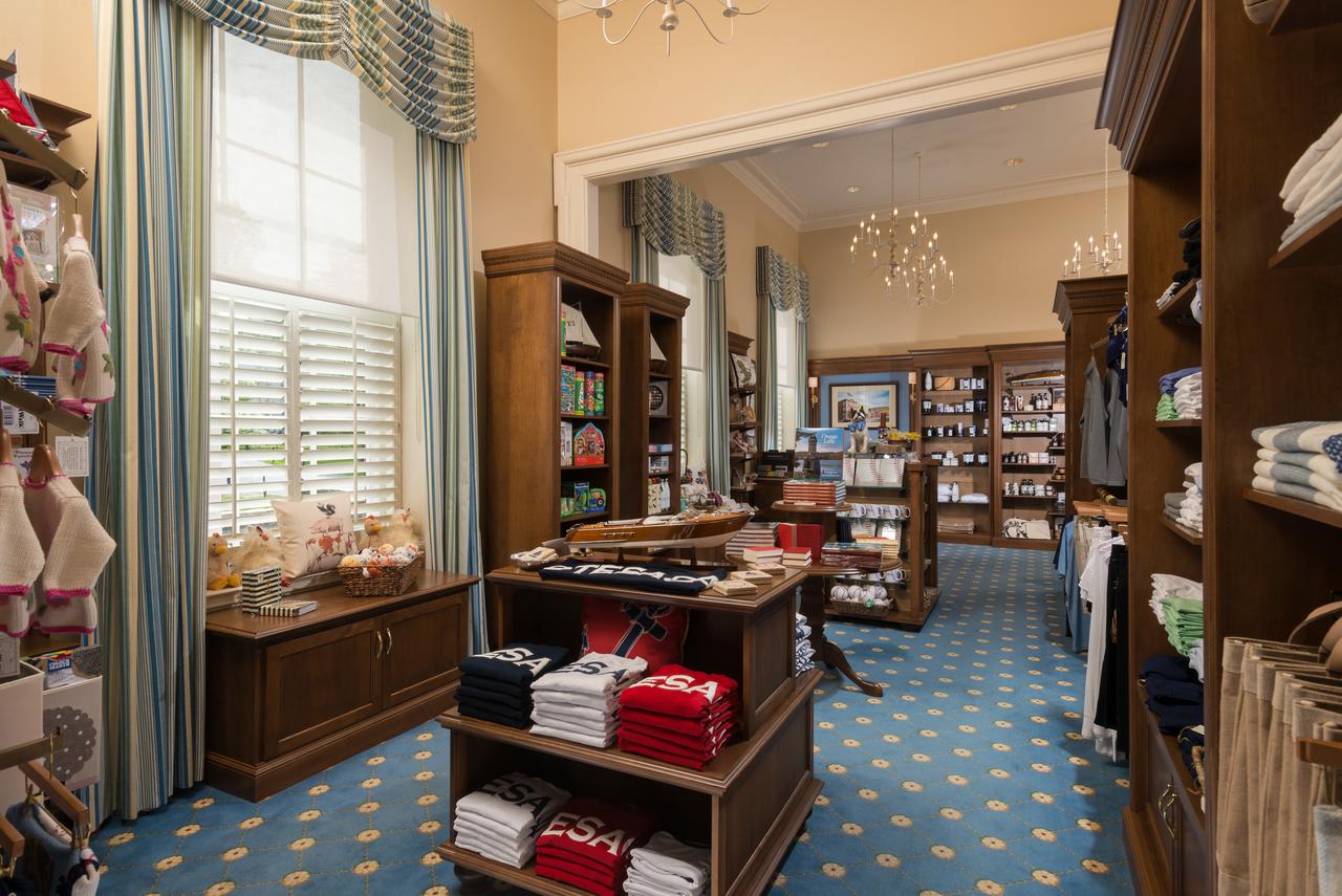 The Otesaga Resort Hotel - thumb 21