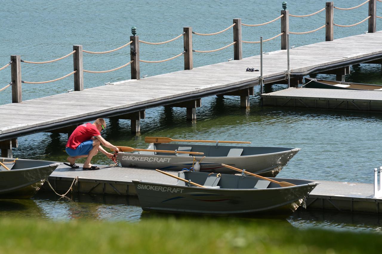 The Otesaga Resort Hotel - thumb 25