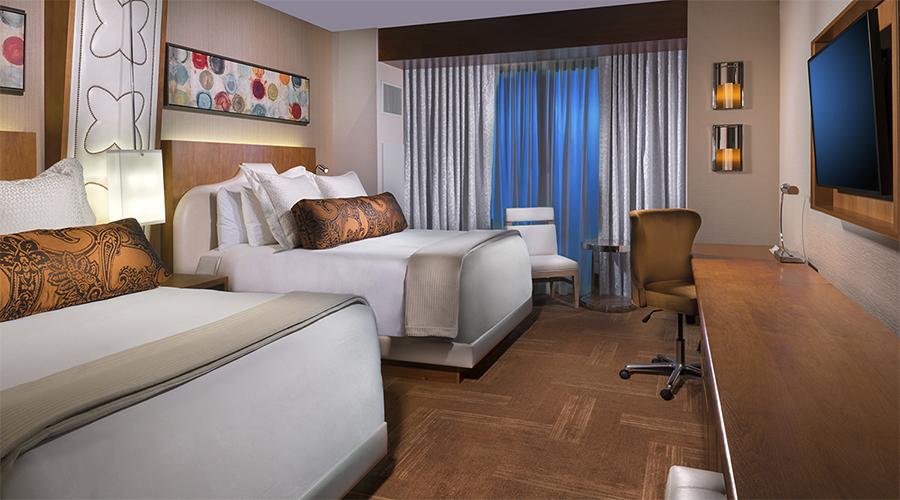 Del Lago Resort & Casino - thumb 7