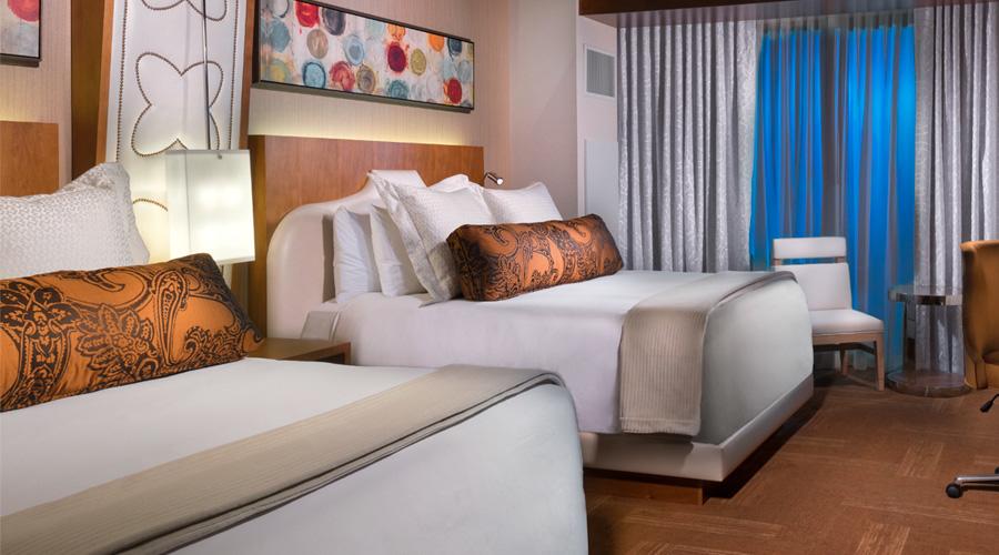 Del Lago Resort & Casino - thumb 10