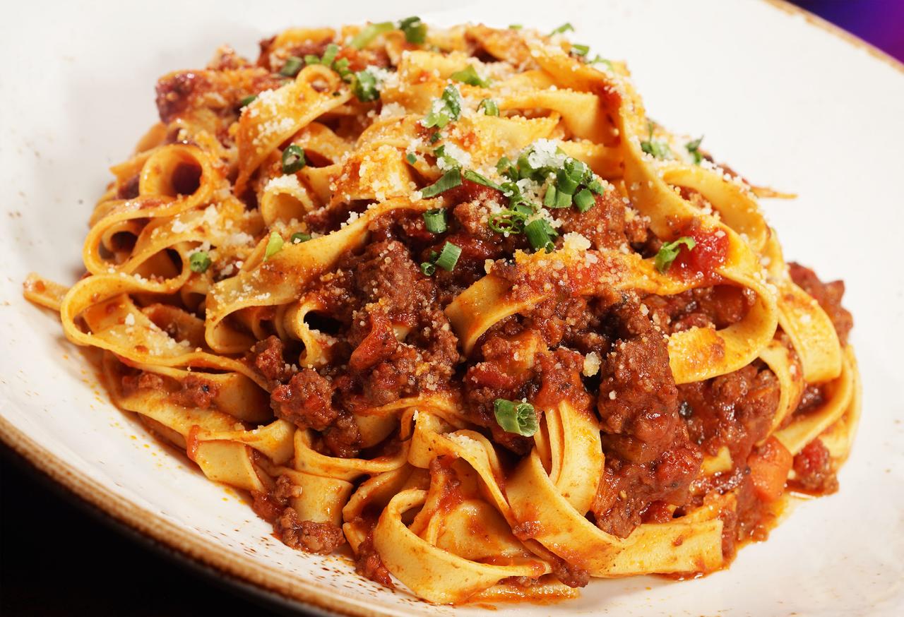 Del Lago Resort & Casino - thumb 20