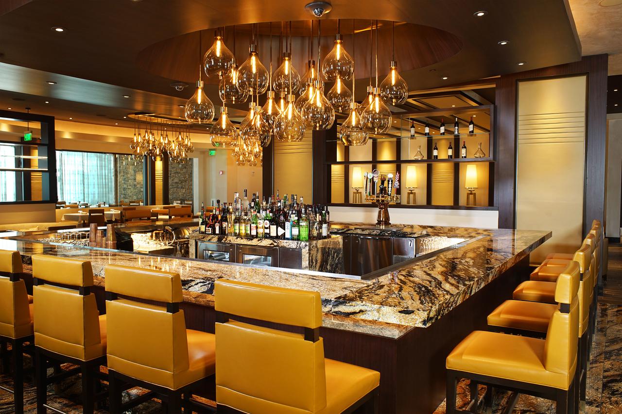 Del Lago Resort & Casino - thumb 18