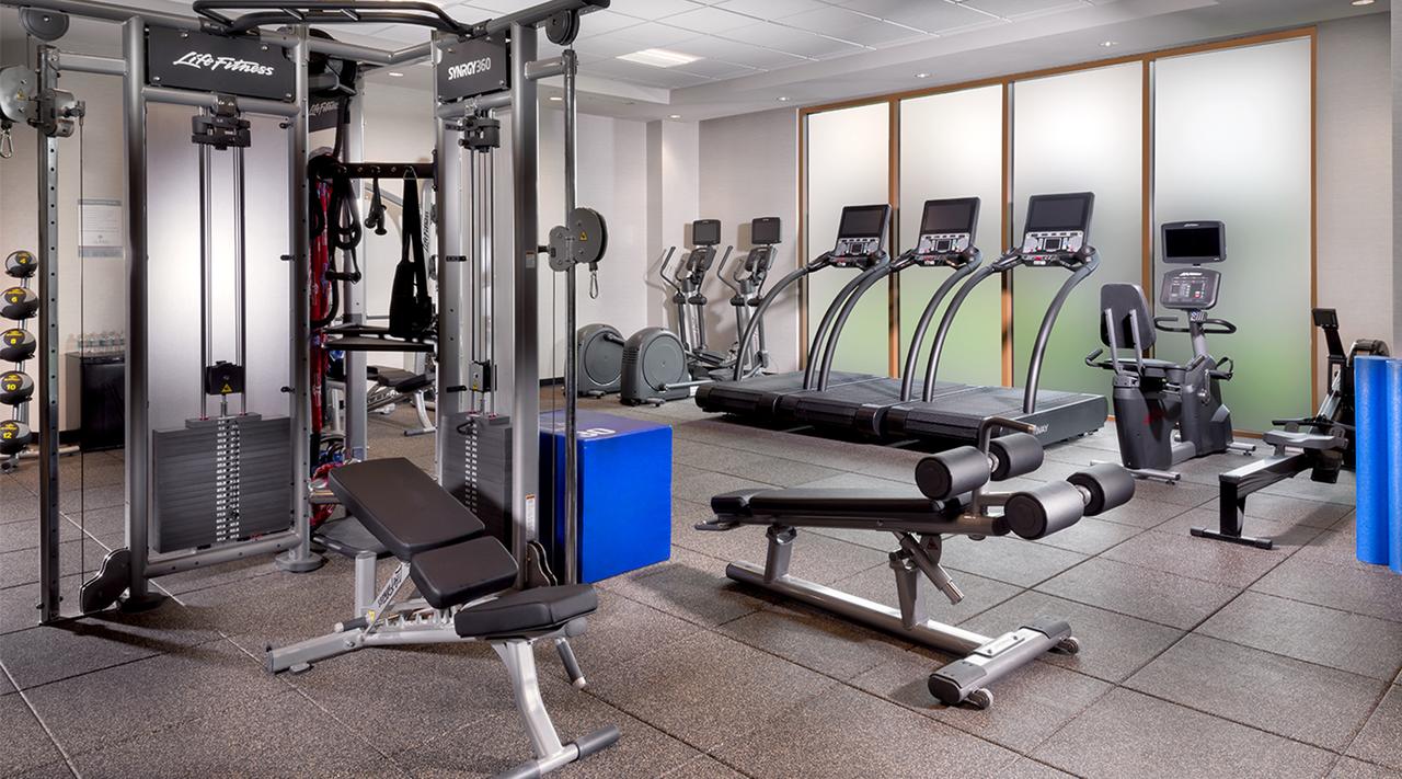 Del Lago Resort & Casino - thumb 1