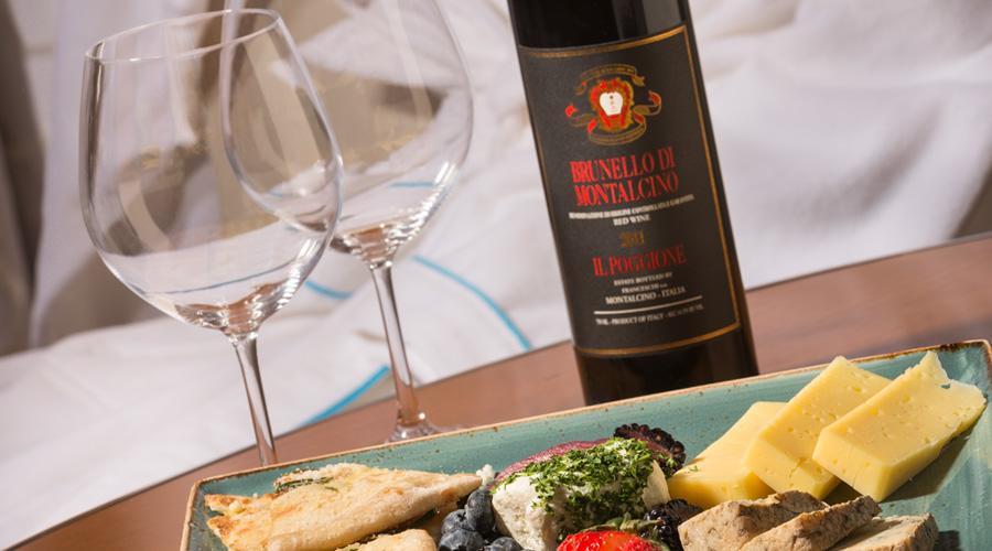 Del Lago Resort & Casino - thumb 16