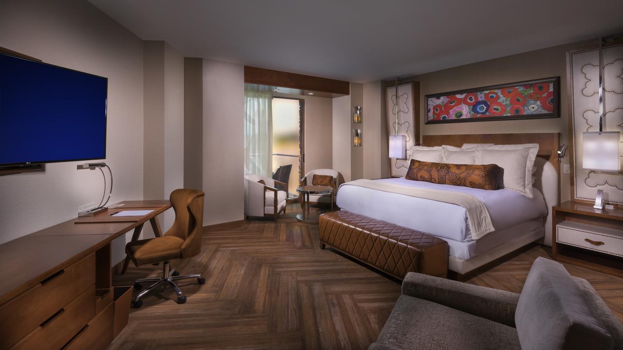 Del Lago Resort & Casino - thumb 5