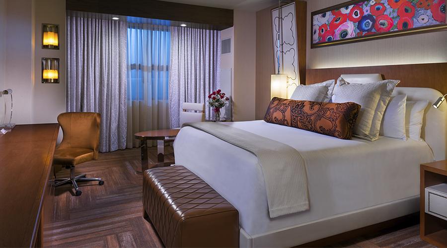 Del Lago Resort & Casino - thumb 6