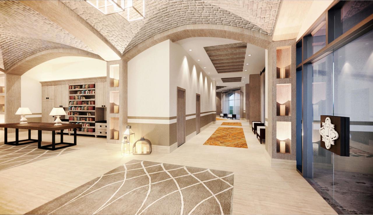 Del Lago Resort & Casino - thumb 12