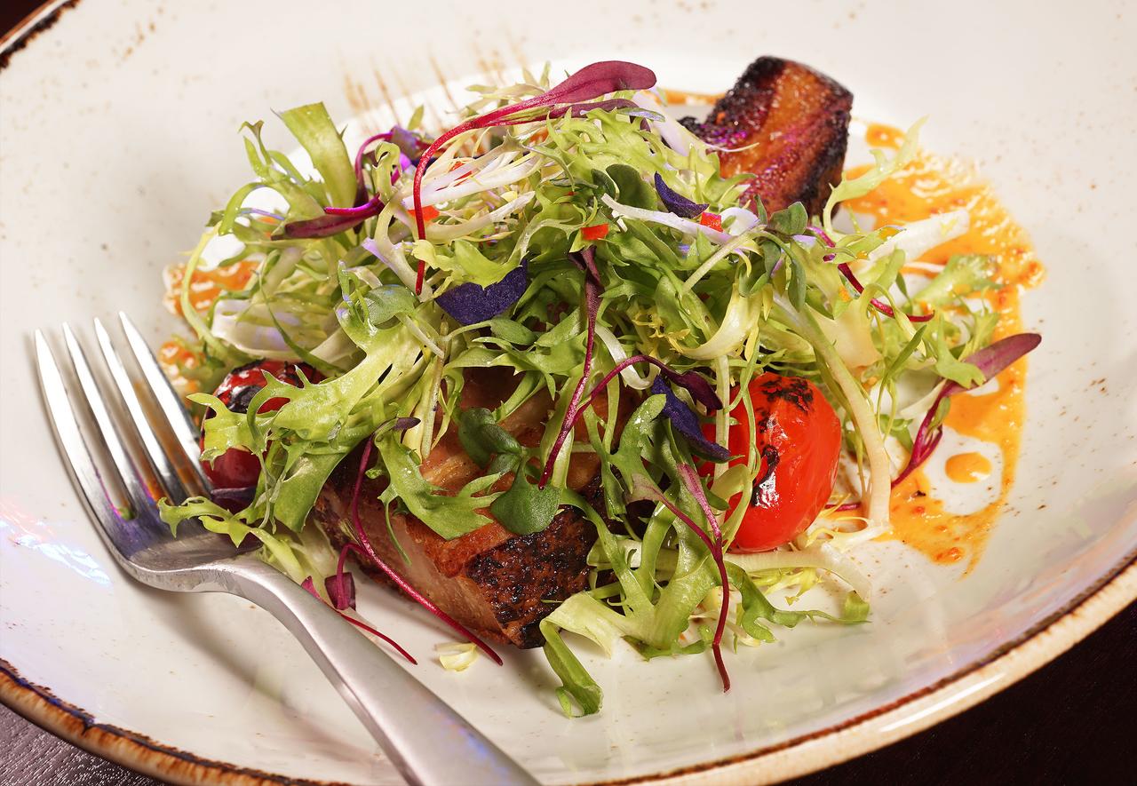 Del Lago Resort & Casino - thumb 19