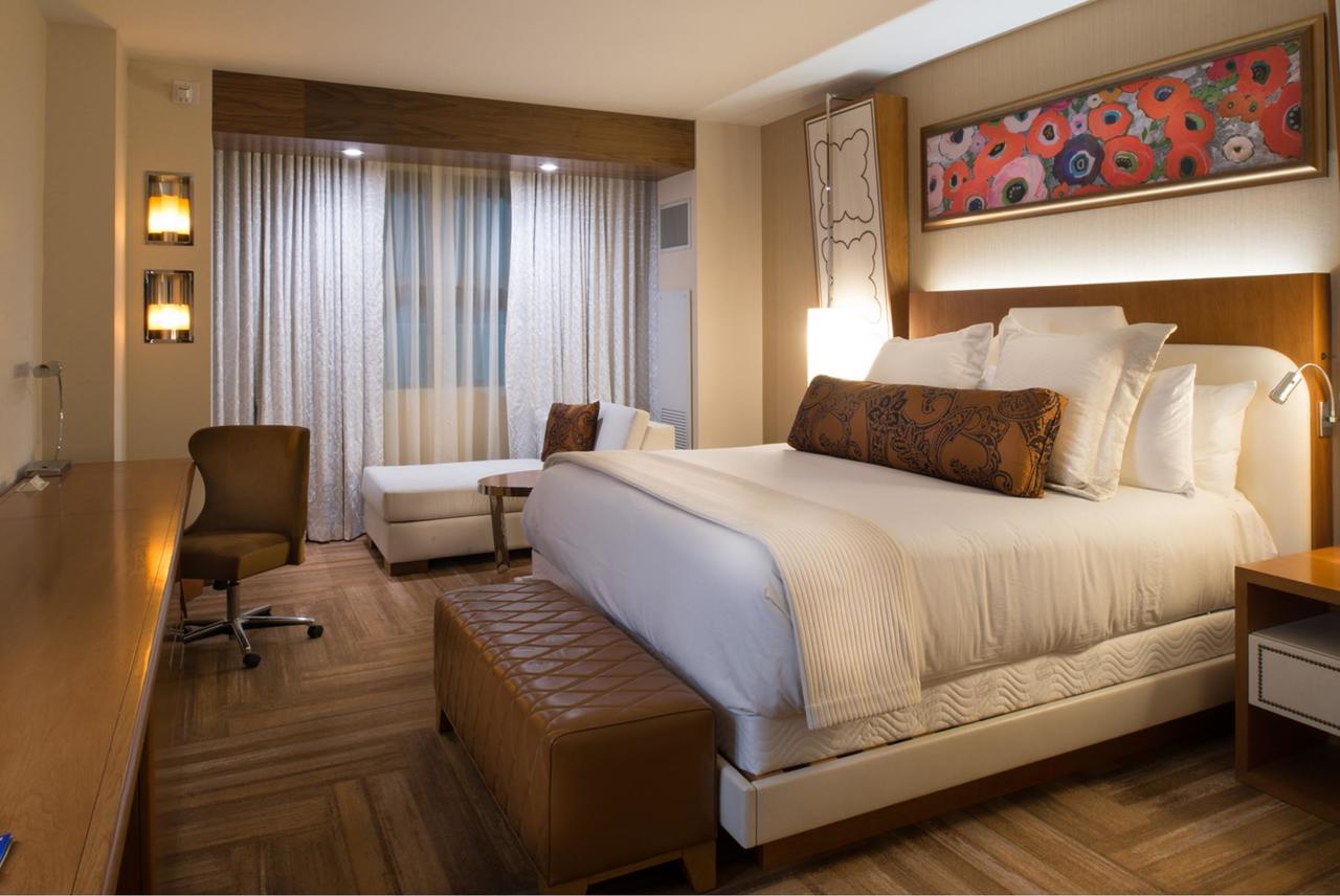 Del Lago Resort & Casino - thumb 13