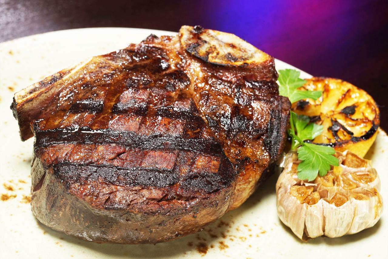 Del Lago Resort & Casino - thumb 21