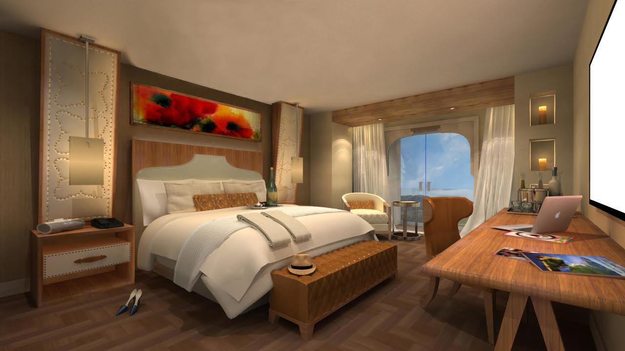 Del Lago Resort & Casino - thumb 24